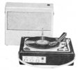 Image.