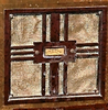 Image.