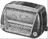 Image.