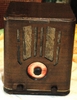 Image.