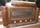 Image.