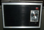 Image.