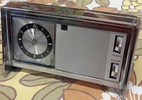 Image.