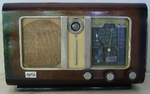 Image.