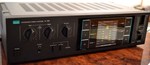 Image.