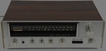 Image.