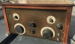 Parmi les derniers mod&egrave;les r&eacute;f&eacute;renc&eacute;s : Delta - 