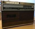 Image.