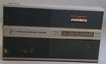 Parmi les derniers mod&egrave;les r&eacute;f&eacute;renc&eacute;s : Onkyo - 