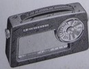 Image.