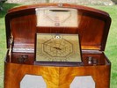 Image.