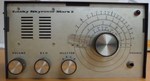 Parmi les derniers mod&egrave;les r&eacute;f&eacute;renc&eacute;s : Lasky's Radio - 
