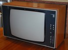 Image.