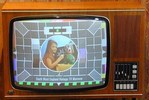 Parmi les derniers mod&egrave;les r&eacute;f&eacute;renc&eacute;s : ITT KB - 