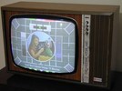 Parmi les derniers mod&egrave;les r&eacute;f&eacute;renc&eacute;s : Ultra (UK) - 