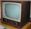 Parmi les derniers mod&egrave;les r&eacute;f&eacute;renc&eacute;s : Pilot Radio Ltd (UK) - 