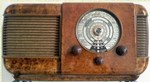Parmi les derniers mod&egrave;les r&eacute;f&eacute;renc&eacute;s : Imcaradio - 