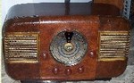 Parmi les derniers mod&egrave;les r&eacute;f&eacute;renc&eacute;s : Imcaradio - 