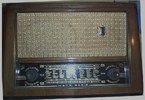Parmi les derniers mod&egrave;les r&eacute;f&eacute;renc&eacute;s : Watt Radio - 