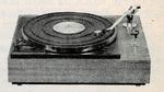 Parmi les derniers mod&egrave;les r&eacute;f&eacute;renc&eacute;s : Audiotecnic - 