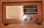 Image.