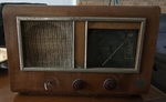 Parmi les derniers mod&egrave;les r&eacute;f&eacute;renc&eacute;s : Radion - 