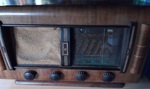 Image.