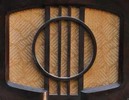 Image.