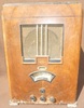 Image.