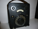 Image.