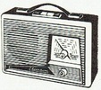 Image.