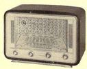 Parmi les derniers mod&egrave;les r&eacute;f&eacute;renc&eacute;s : Télémondial - 