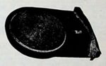 Image.