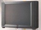 Image.