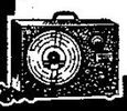 Image.