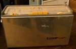 Image.