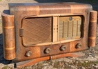 Parmi les derniers mod&egrave;les r&eacute;f&eacute;renc&eacute;s : Vitaphone - 