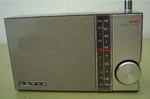 Image.