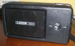 Image.