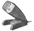 Image.