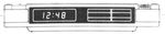 Image.