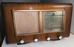 Parmi les derniers mod&egrave;les r&eacute;f&eacute;renc&eacute;s : Celta Radio - 
