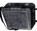 Image.