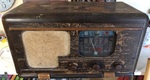 Image.