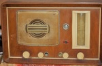 Image.