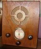 Parmi les derniers mod&egrave;les r&eacute;f&eacute;renc&eacute;s : Metropolis Radio - 