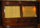 Parmi les derniers mod&egrave;les r&eacute;f&eacute;renc&eacute;s : Téléson-Radio - 