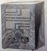 Image.