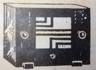 Image.