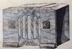 Image.